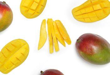 SB Cut Fruit Mango Thumbnail x
