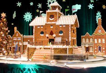 gingerbread town blogthumbnew