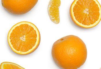 SB Cut Fruit Orange Thumbnail x