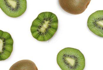 SB Cut Fruit Kiwi  Thumbnail x