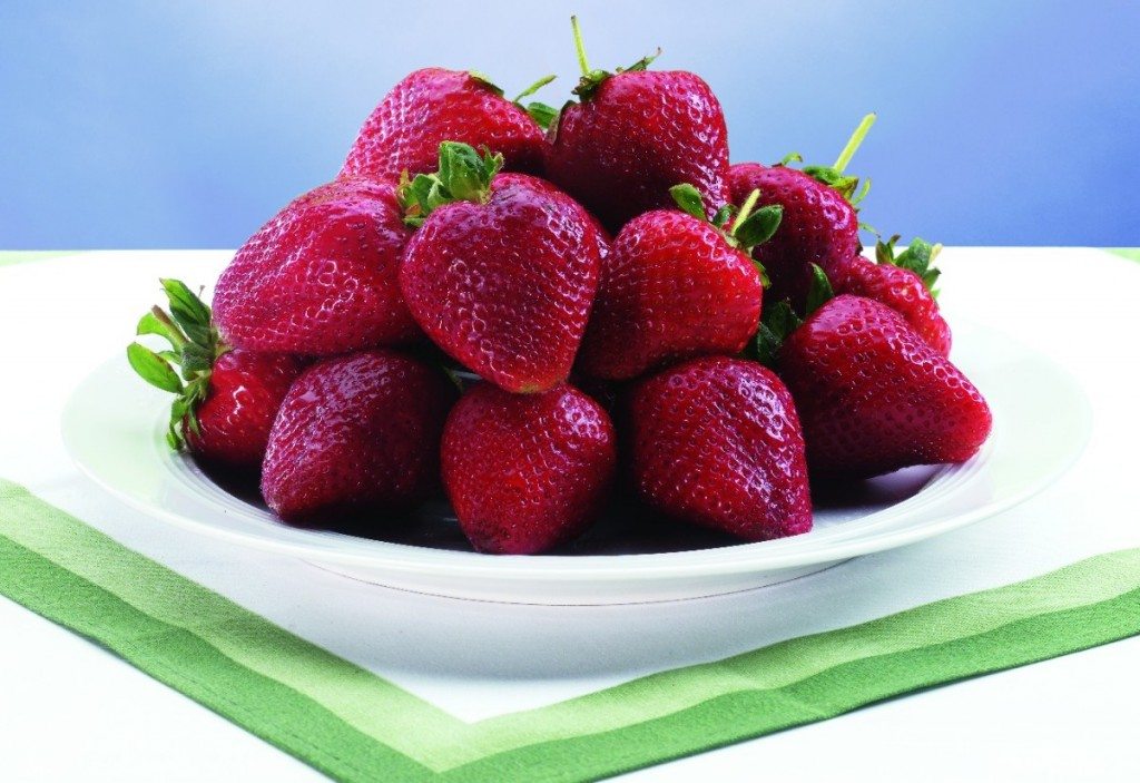 strawberries blog120117thumbnew