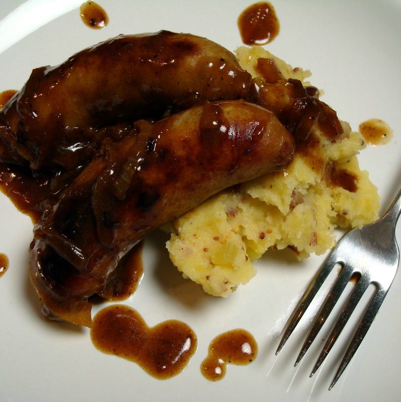 https://www.berries.com/blog/wp content/uploads///bangers and mash by aspicyperspective