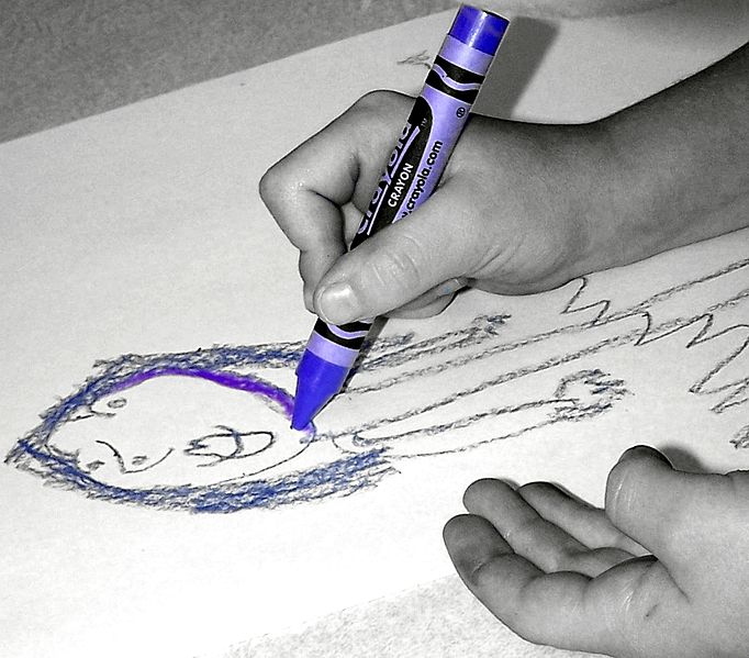 https://www.berries.com/blog/wp content/uploads///child drawing by d sharon pruitt