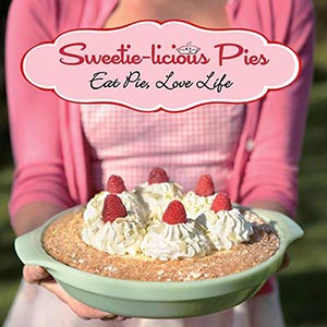 https://www.berries.com/blog/wp content/uploads///sweetielicious pies cover