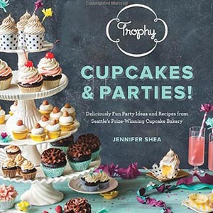 https://www.berries.com/blog/wp content/uploads///trophy cupcakes parties cover