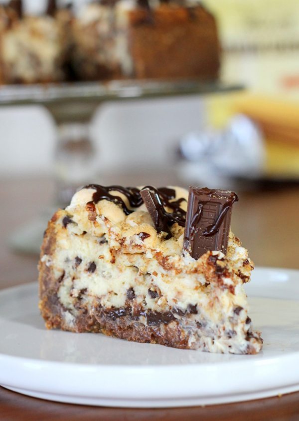 https://www.berries.com/blog/wp content/uploads///Bakerita smore Cheesecake