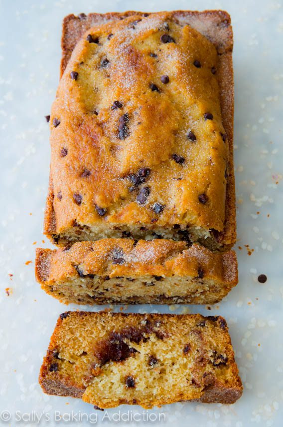 https://www.berries.com/blog/wp content/uploads///Cinnamon Swirl Chocolate Chip Bread