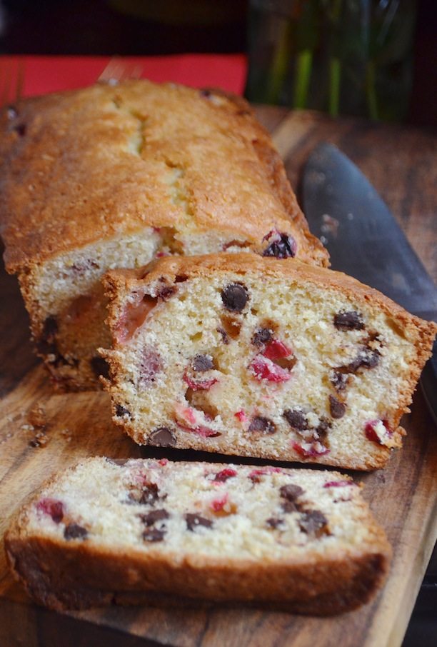 https://www.berries.com/blog/wp content/uploads///cranberry chocolate chip coffee cake