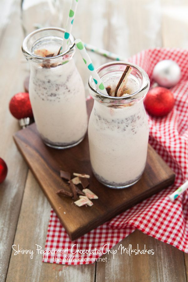 https://www.berries.com/blog/wp content/uploads///peppermint chocolate chip milkshakes the little kitchen