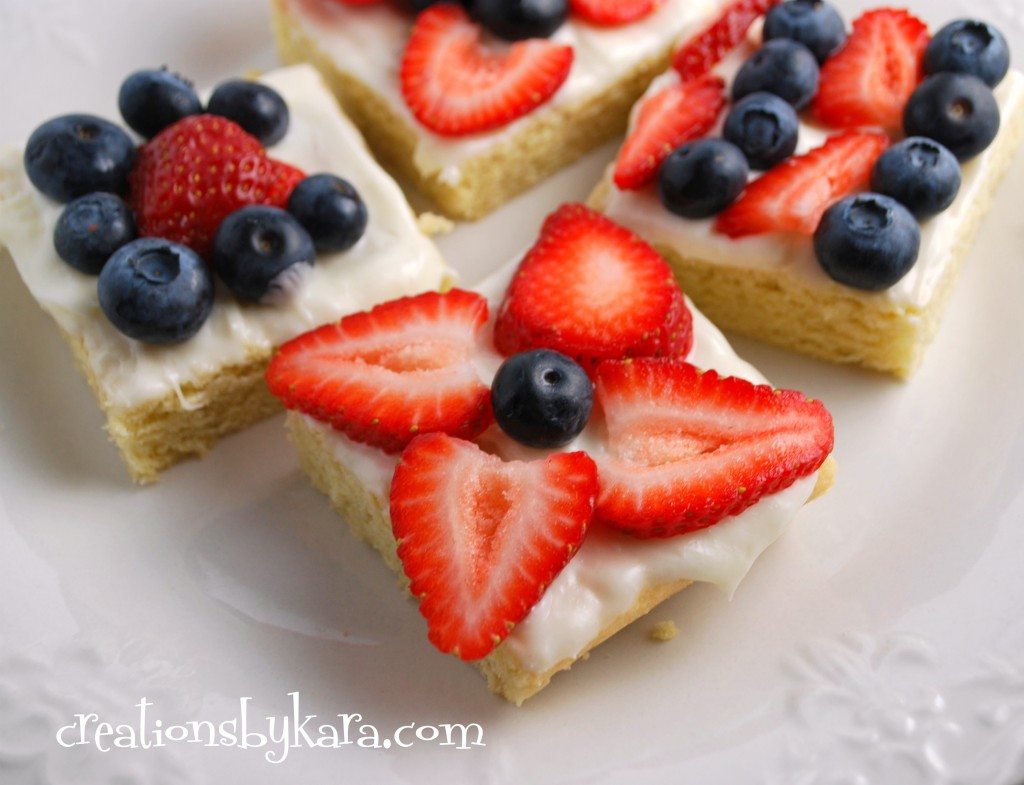 https://www.berries.com/blog/wp content/uploads///th of july sugar cookie squares  x