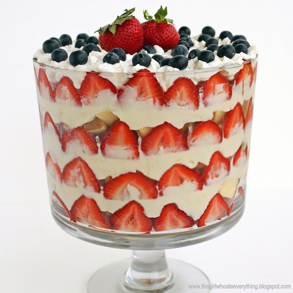 https://www.berries.com/blog/wp content/uploads///Patriotic strawberry trifle WM x