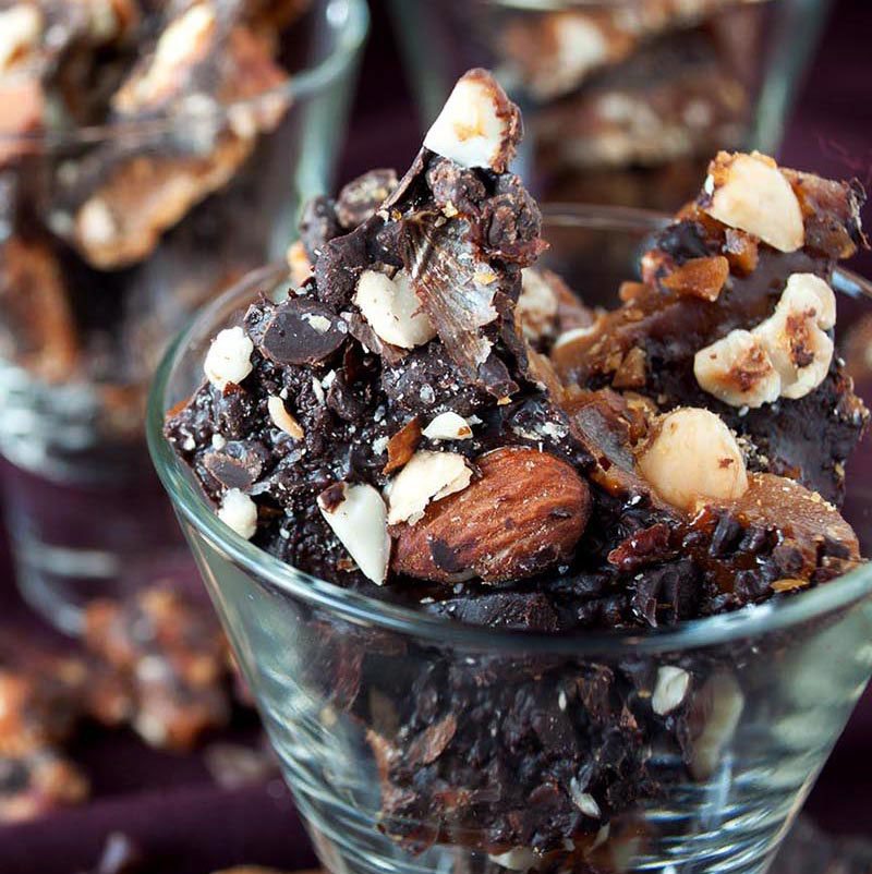 https://www.berries.com/blog/wp content/uploads///almond hazelnut buttercrunch toffee