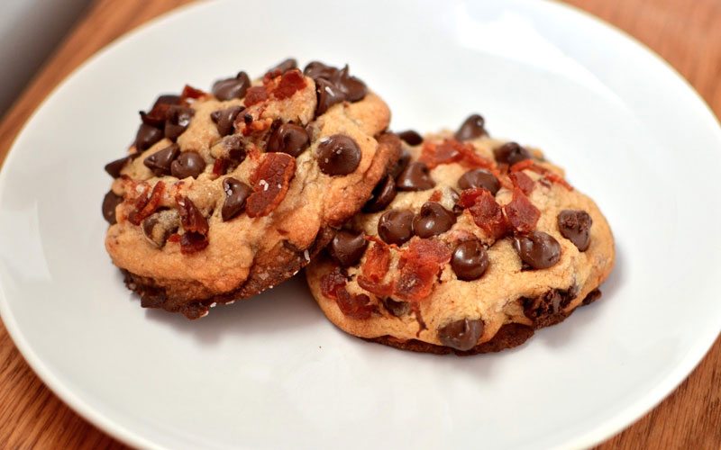 https://www.berries.com/blog/wp content/uploads///bacon chocolate chip cookies