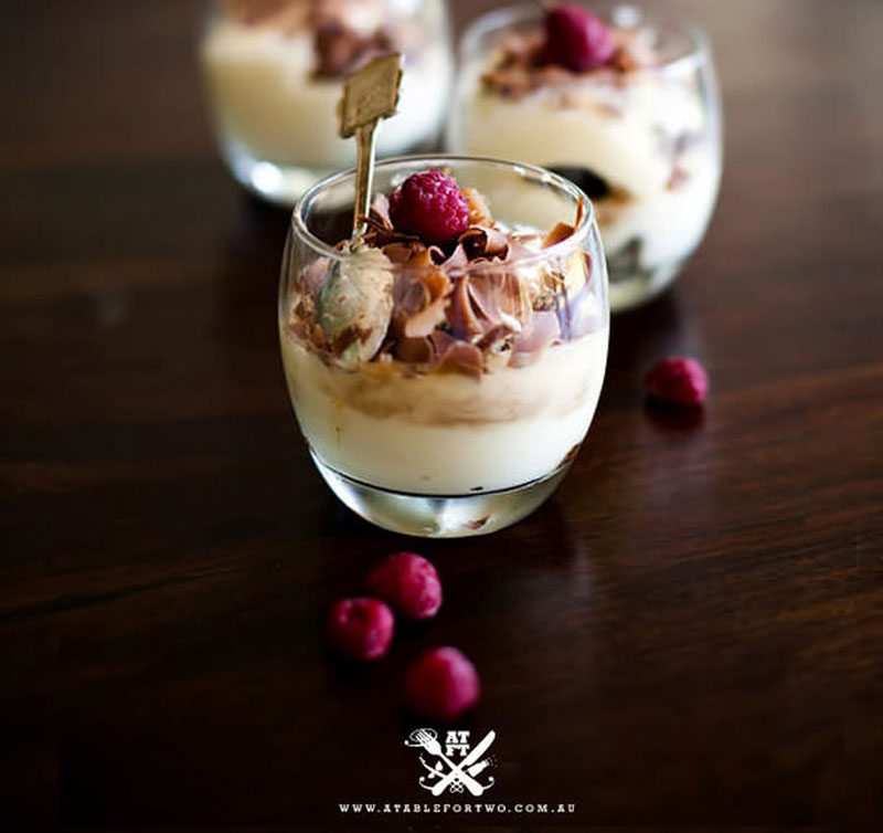 https://www.berries.com/blog/wp content/uploads///beeramisu