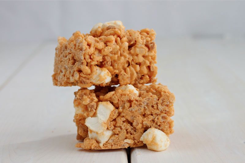 https://www.berries.com/blog/wp content/uploads///butterscotch peanut butter treats