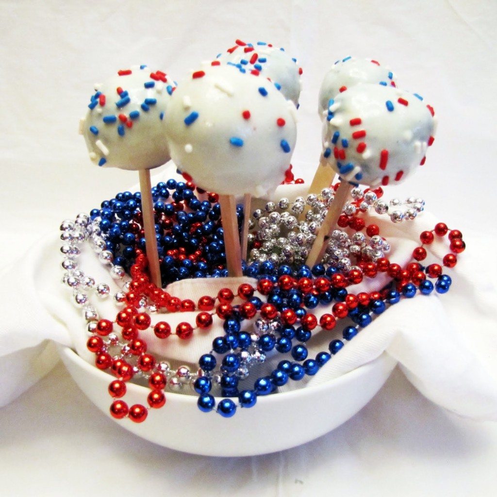 https://www.berries.com/blog/wp content/uploads///cake pops x