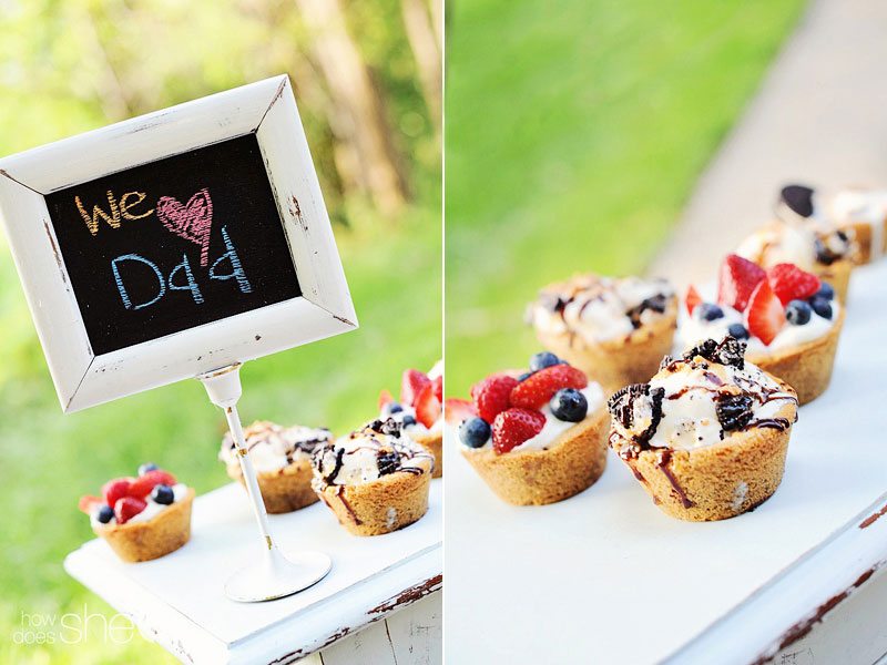 https://www.berries.com/blog/wp content/uploads///chocolate chip cookie bowl