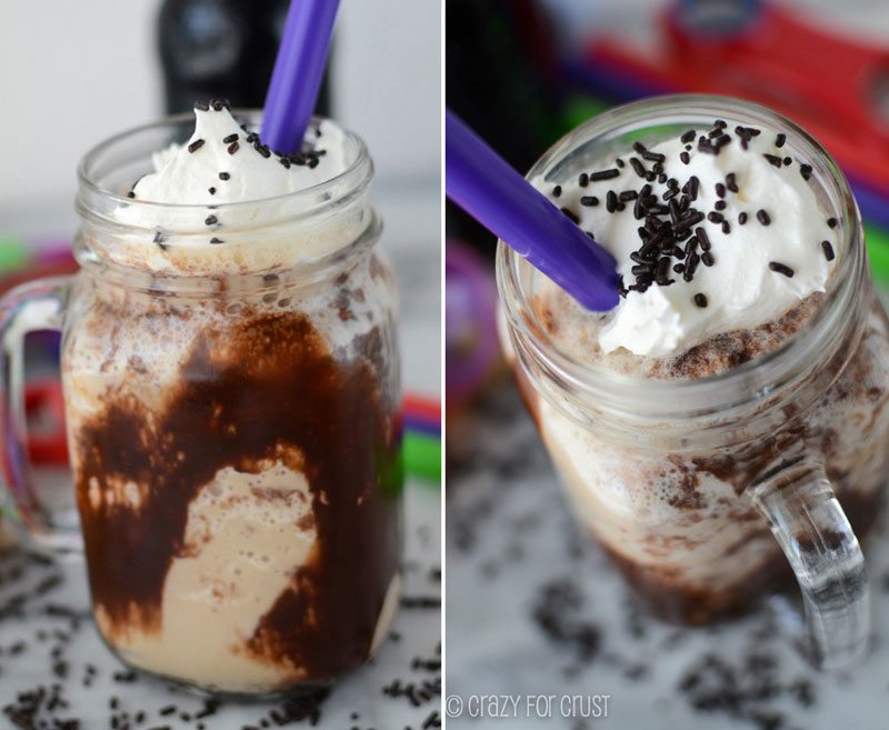 https://www.berries.com/blog/wp content/uploads///chocolate root beer float milkshake