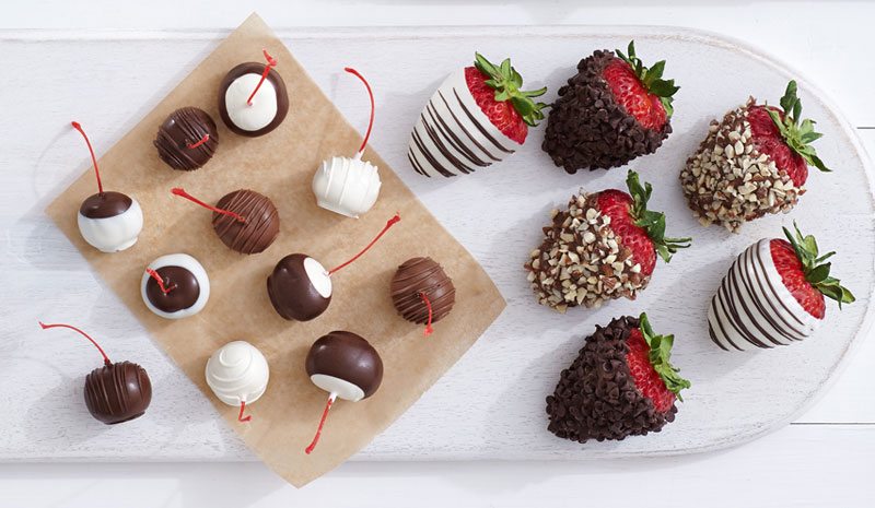 https://www.berries.com/blog/wp content/uploads///double dipped sharis berries