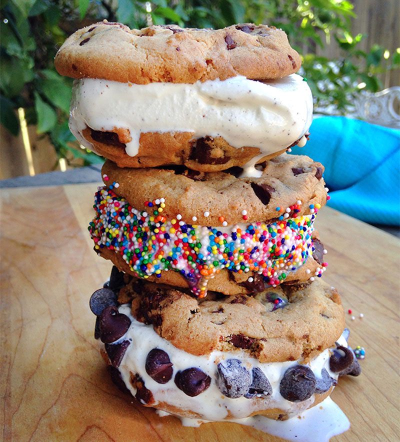 https://www.berries.com/blog/wp content/uploads///easy ice cream sandwiches