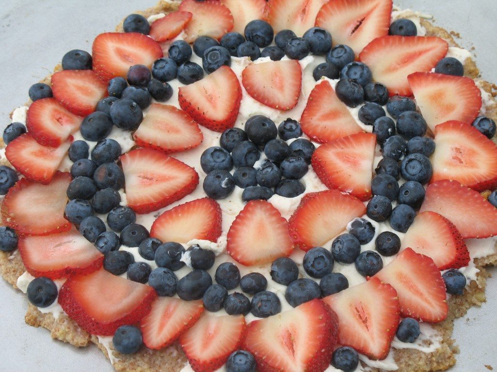 https://www.berries.com/blog/wp content/uploads///fruit pizza x