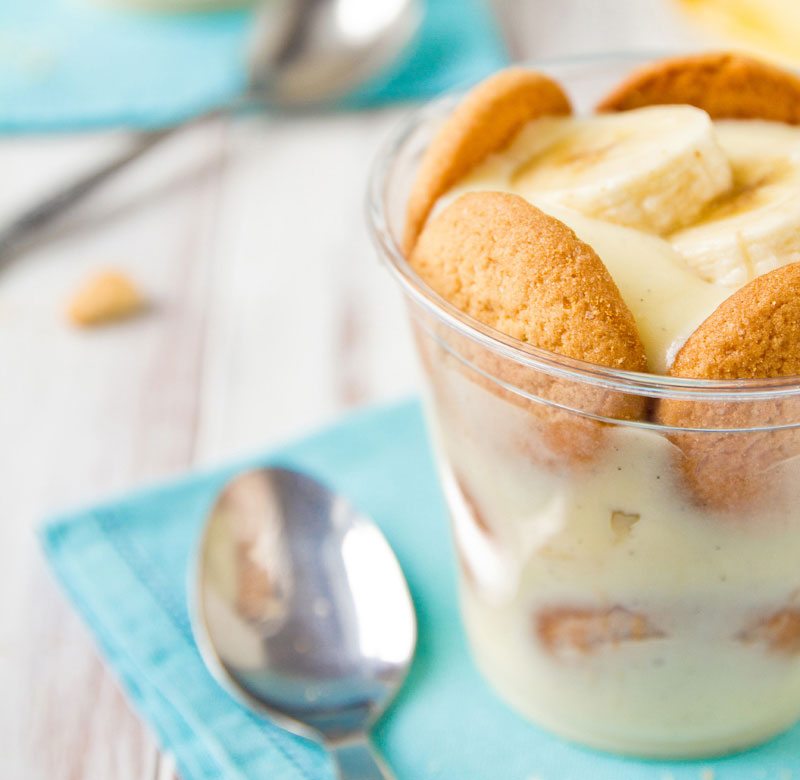 https://www.berries.com/blog/wp content/uploads///homemade banana pudding