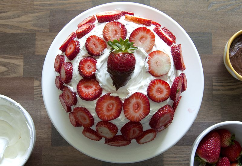 https://www.berries.com/blog/wp content/uploads///cake