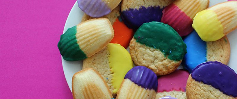 https://www.berries.com/blog/wp content/uploads///dip dye cookies