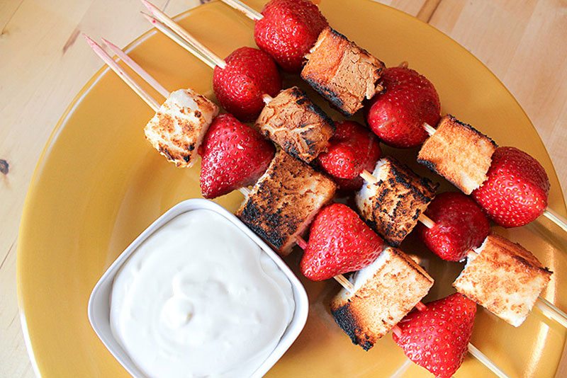 https://www.berries.com/blog/wp content/uploads///grilled strawberry shortcake kabobs