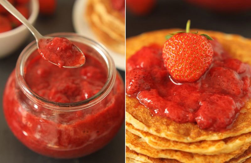 https://www.berries.com/blog/wp content/uploads///honey sweetened strawberry sauce