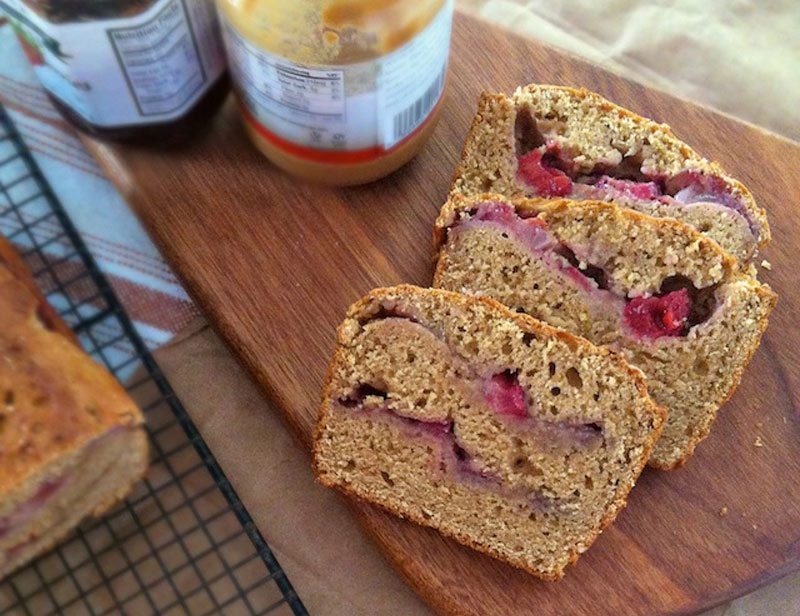 https://www.berries.com/blog/wp content/uploads///peanut butter strawberry jelly bread