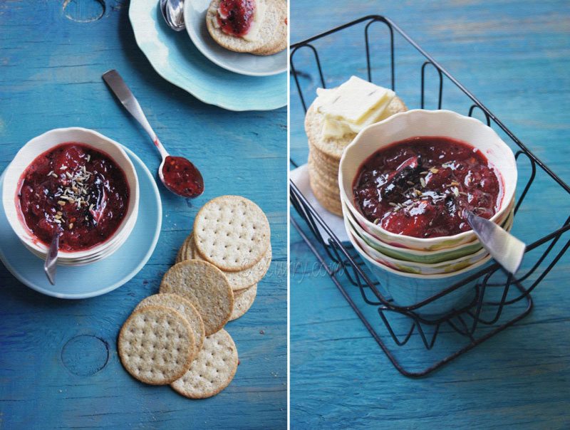 https://www.berries.com/blog/wp content/uploads///spiced strawberry chutney