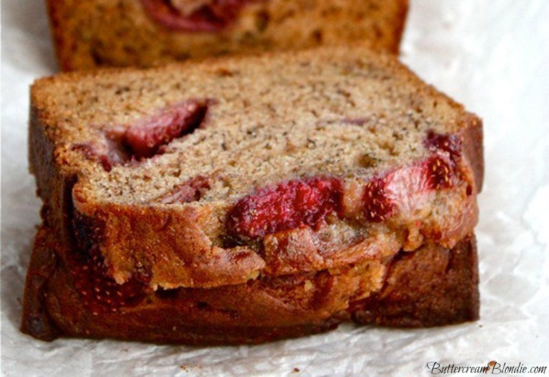 https://www.berries.com/blog/wp content/uploads///strawberry banana bread