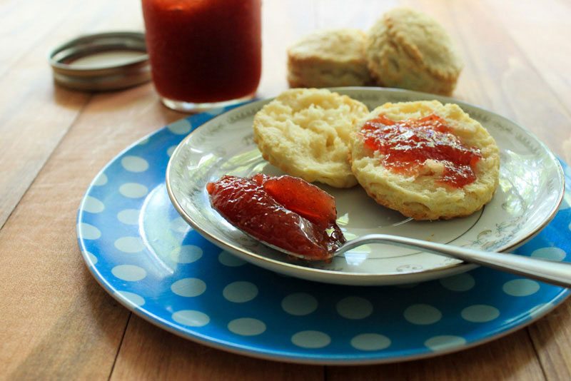 https://www.berries.com/blog/wp content/uploads///strawberry peach jam