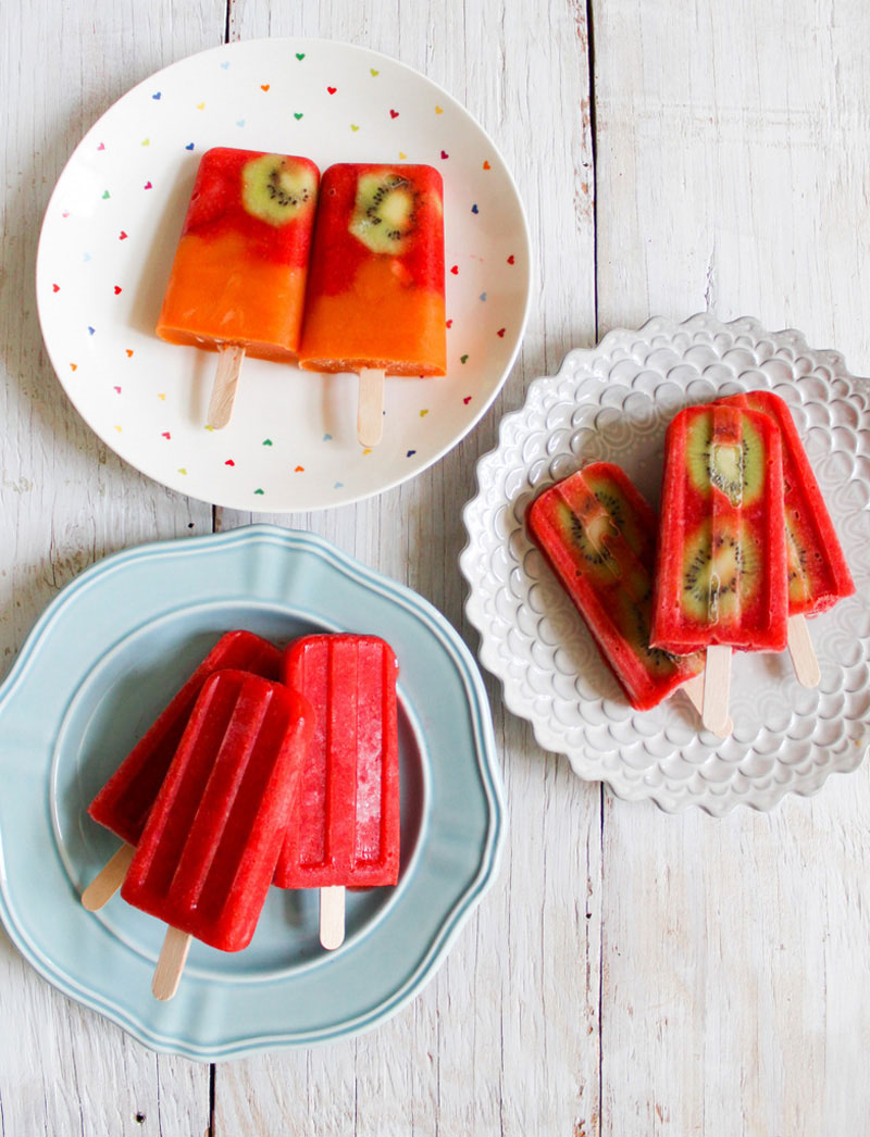 https://www.berries.com/blog/wp content/uploads///strawberry popsicles