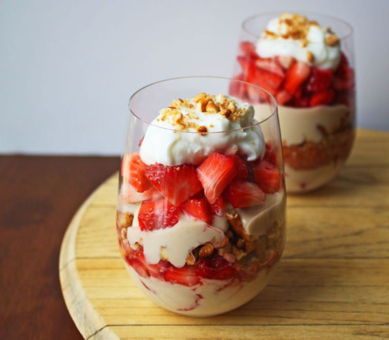 https://www.berries.com/blog/wp content/uploads///strawberry pretzel parfait