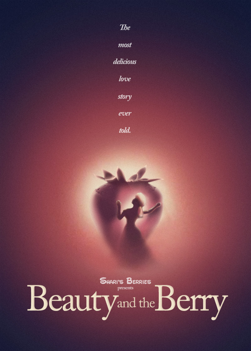 https://www.berries.com/blog/wp content/uploads///beauty and the beast