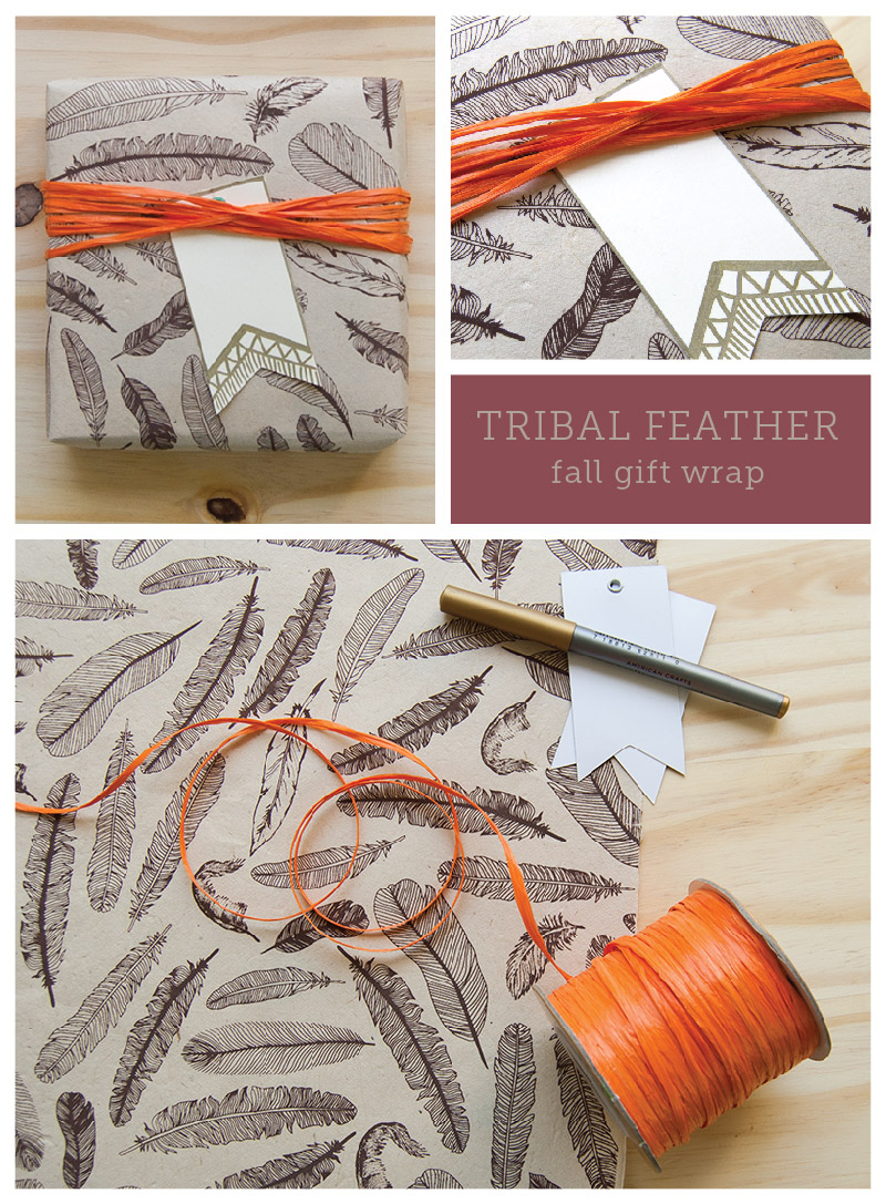 https://www.berries.com/blog/wp content/uploads///fall gift wrap