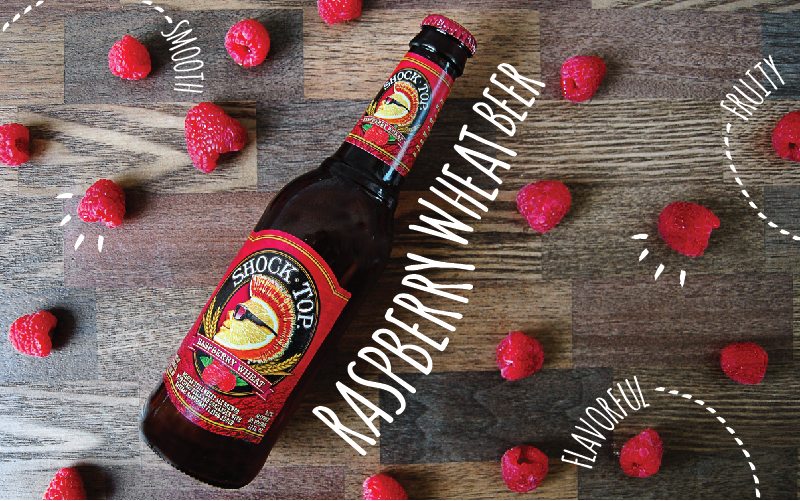 https://www.berries.com/blog/wp content/uploads///Fruit Beers imgs