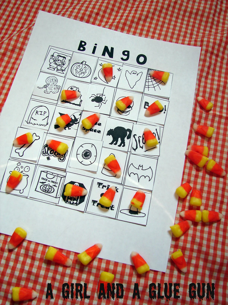 https://www.berries.com/blog/wp content/uploads///Halloween Bingo