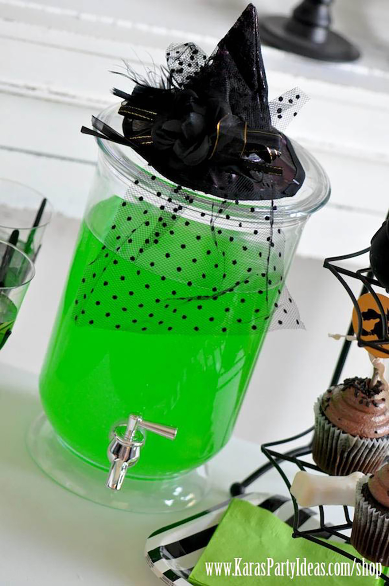 https://www.berries.com/blog/wp content/uploads///Witches Ball Halloween Party via Karas Party Ideas Ideas www.Karas Party Ideas.com shop