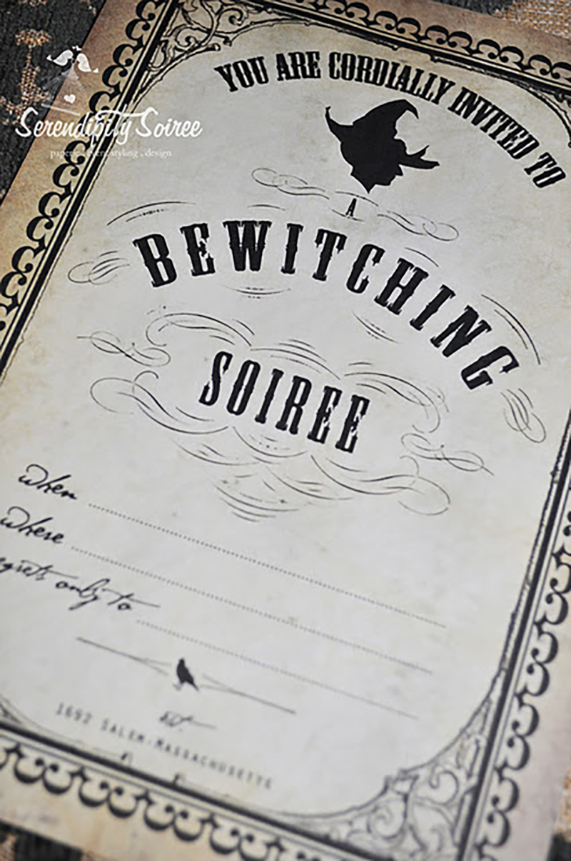 https://www.berries.com/blog/wp content/uploads///betwitching soiree