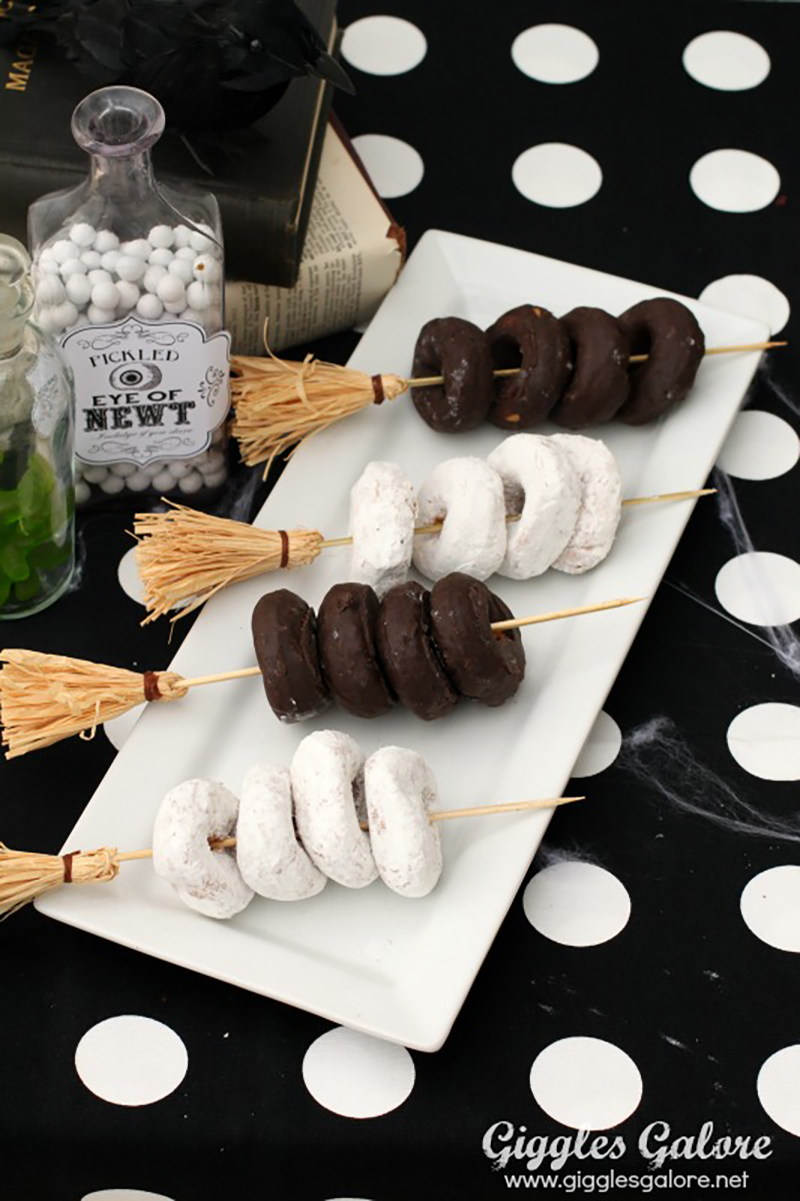 https://www.berries.com/blog/wp content/uploads///broomstick party skewers