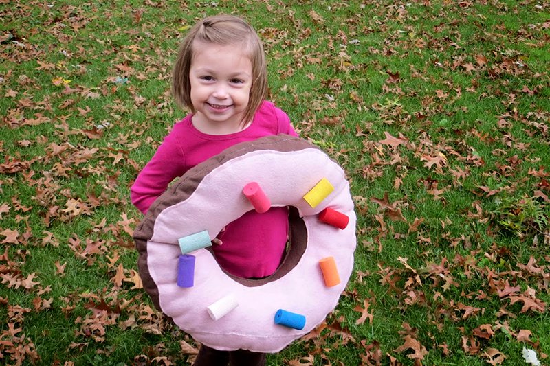 https://www.berries.com/blog/wp content/uploads///doughnut costume