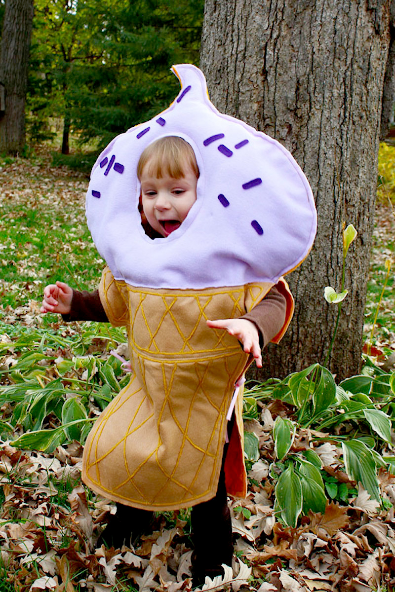 https://www.berries.com/blog/wp content/uploads///ice cream costume