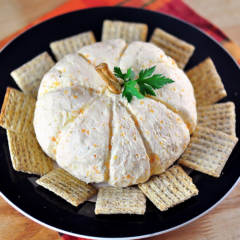 https://www.berries.com/blog/wp content/uploads///pumpkin cheese ball