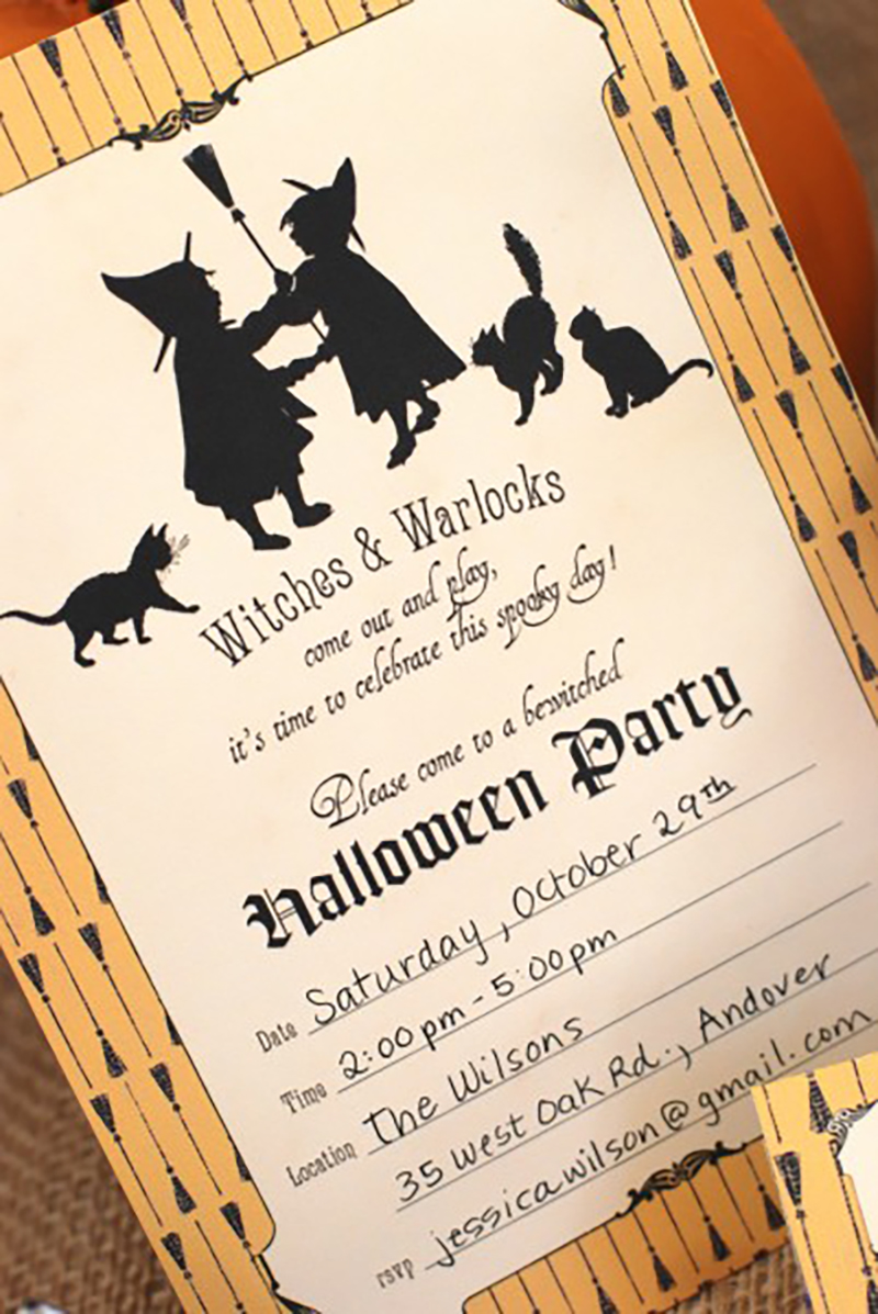 https://www.berries.com/blog/wp content/uploads///witches warlocks invitation