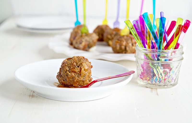 https://www.berries.com/blog/wp content/uploads///Bacon Cheeseburger Party Meatballs Horiz