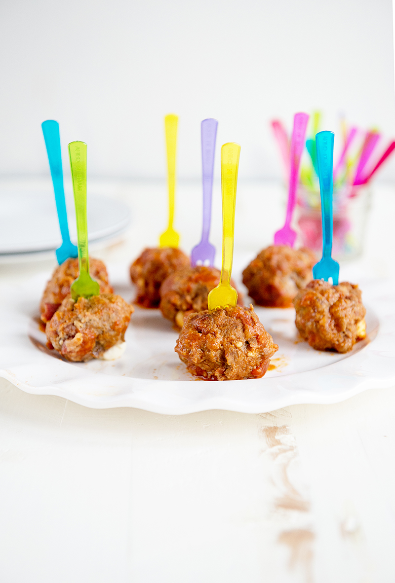 https://www.berries.com/blog/wp content/uploads///Bacon Cheeseburger Party Meatballs