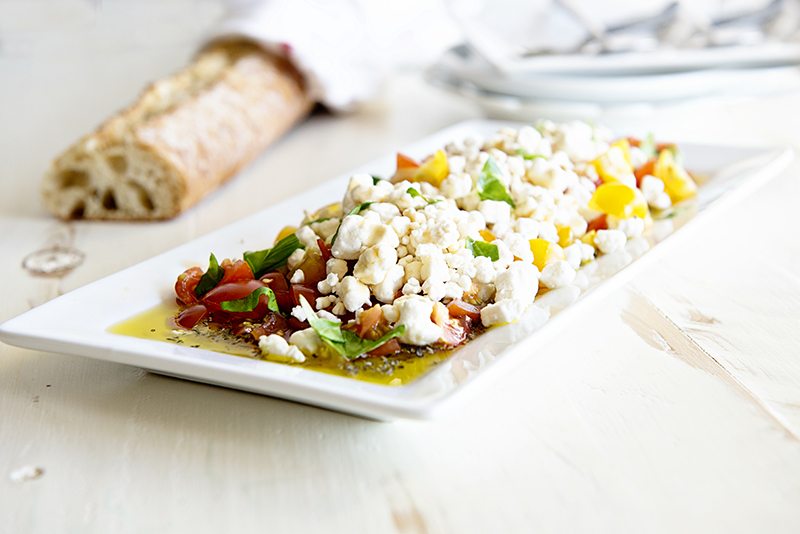 https://www.berries.com/blog/wp content/uploads///SB Goat Cheese Appetizer Horiz